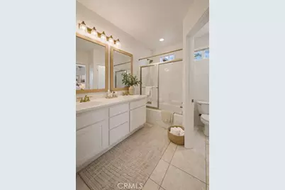 27919 Cactus Avenue #B, Moreno Valley, CA 92555 - Photo 20