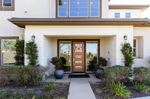 93 Turnstone, Irvine, CA 92618 - Photo 4