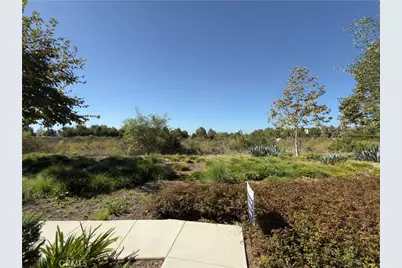 93 Turnstone, Irvine, CA 92618 - Photo 2