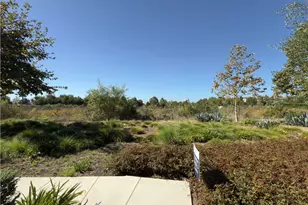 93 Turnstone, Irvine, CA 92618 - Photo 2