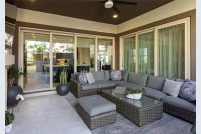 93 Turnstone, Irvine, CA 92618 - Photo 8