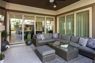 93 Turnstone, Irvine, CA 92618 - Photo 8