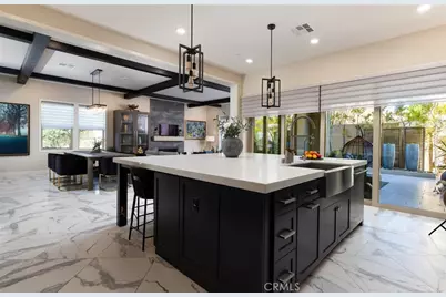 93 Turnstone, Irvine, CA 92618 - Photo 20