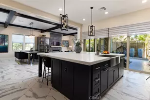 93 Turnstone, Irvine, CA 92618 - Photo 20