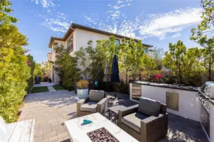 93 Turnstone, Irvine, CA 92618 - Photo 6