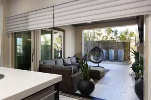 93 Turnstone, Irvine, CA 92618 - Photo 14