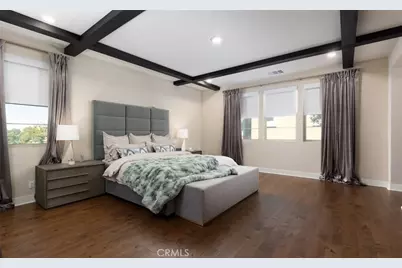 93 Turnstone, Irvine, CA 92618 - Photo 30