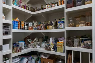 93 Turnstone, Irvine, CA 92618 - Photo 24