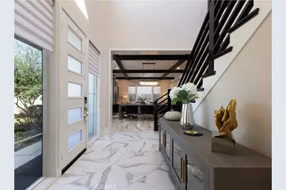 93 Turnstone, Irvine, CA 92618 - Photo 24