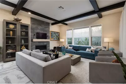 93 Turnstone, Irvine, CA 92618 - Photo 54