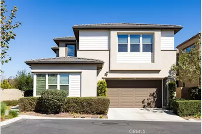 93 Turnstone, Irvine, CA 92618 - Photo 40