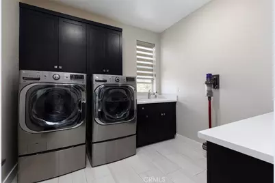 93 Turnstone, Irvine, CA 92618 - Photo 34