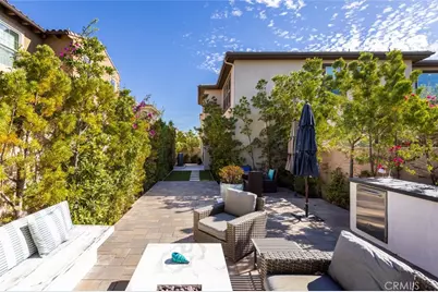 93 Turnstone, Irvine, CA 92618 - Photo 8