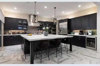 93 Turnstone, Irvine, CA 92618 - Photo 16