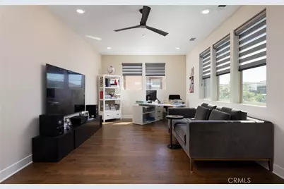 93 Turnstone, Irvine, CA 92618 - Photo 62