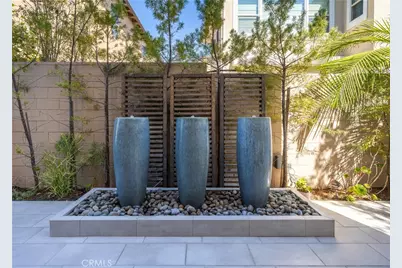93 Turnstone, Irvine, CA 92618 - Photo 44