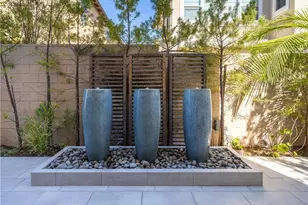 93 Turnstone, Irvine, CA 92618 - Photo 44