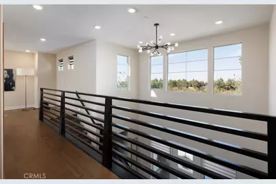 93 Turnstone, Irvine, CA 92618 - Photo 60