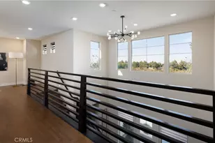 93 Turnstone, Irvine, CA 92618 - Photo 60