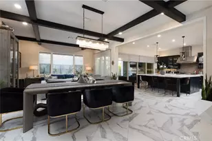 93 Turnstone, Irvine, CA 92618 - Photo 42