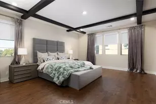 93 Turnstone, Irvine, CA 92618 - Photo 20