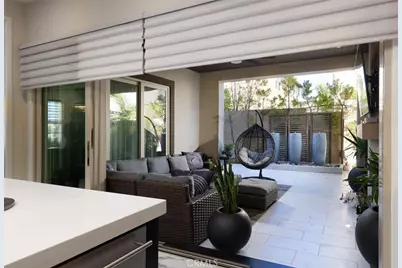 93 Turnstone, Irvine, CA 92618 - Photo 32
