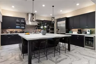 93 Turnstone, Irvine, CA 92618 - Photo 22