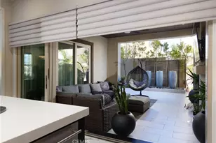 93 Turnstone, Irvine, CA 92618 - Photo 46