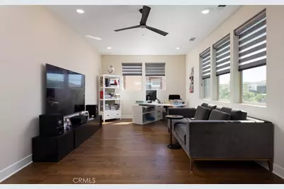 93 Turnstone, Irvine, CA 92618 - Photo 28