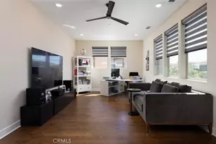 93 Turnstone, Irvine, CA 92618 - Photo 28