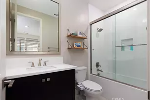 93 Turnstone, Irvine, CA 92618 - Photo 52