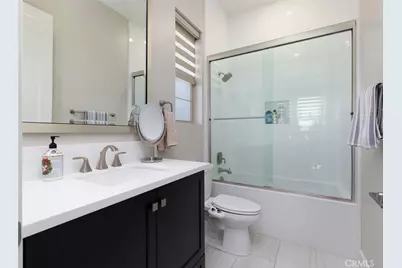 93 Turnstone, Irvine, CA 92618 - Photo 28