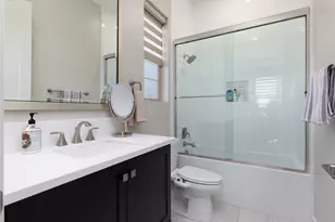 93 Turnstone, Irvine, CA 92618 - Photo 28