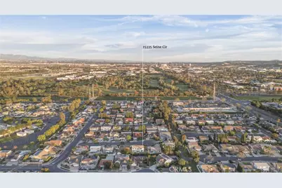15335 Seine Circle, Irvine, CA 92604 - Photo 58