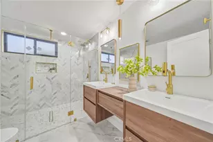 15335 Seine Cir, Irvine, CA 92604 - Photo 38