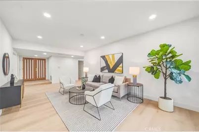 15335 Seine Circle, Irvine, CA 92604 - Photo 4