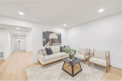 15335 Seine Circle, Irvine, CA 92604 - Photo 8