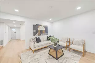 15335 Seine Cir, Irvine, CA 92604 - Photo 8