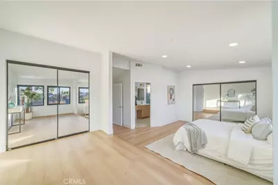 15335 Seine Circle, Irvine, CA 92604 - Photo 34