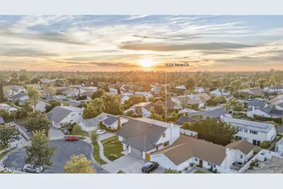 15335 Seine Circle, Irvine, CA 92604 - Photo 52