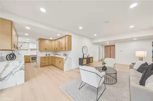 15335 Seine Cir, Irvine, CA 92604 - Photo 10