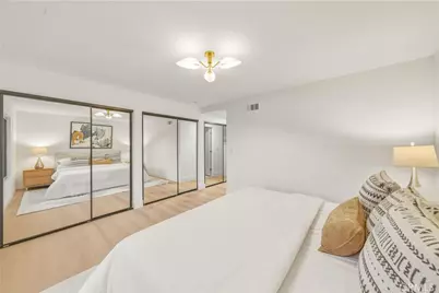 15335 Seine Circle, Irvine, CA 92604 - Photo 20