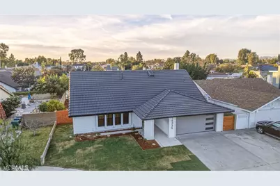 15335 Seine Circle, Irvine, CA 92604 - Photo 46