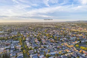 15335 Seine Cir, Irvine, CA 92604 - Photo 56