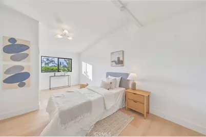 15335 Seine Circle, Irvine, CA 92604 - Photo 26