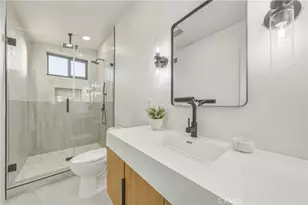 15335 Seine Cir, Irvine, CA 92604 - Photo 36