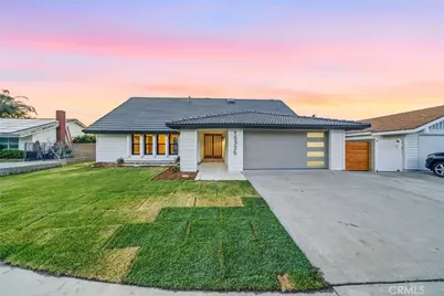 15335 Seine Circle, Irvine, CA 92604 - Photo 1