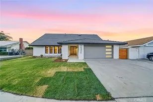 15335 Seine Cir, Irvine, CA 92604 - Photo 1