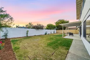 15335 Seine Cir, Irvine, CA 92604 - Photo 40