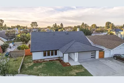 15335 Seine Circle, Irvine, CA 92604 - Photo 46